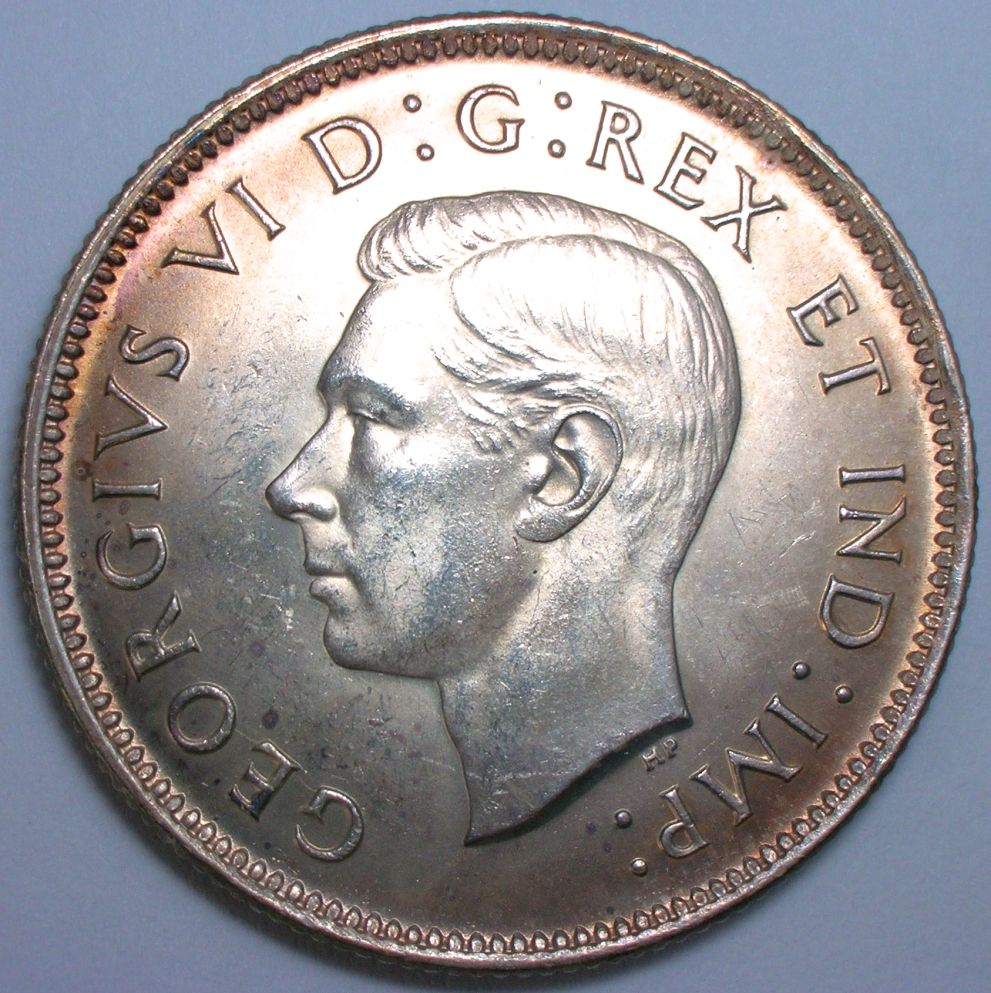 Raw-1940-25-Cent
